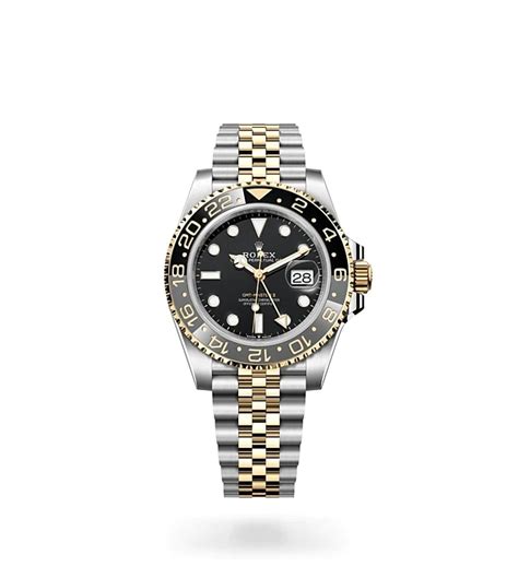 goldsmiths - official rolex retailer|rolex for sale goldsmiths.